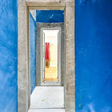 Green Street Loft شقة Lisboa